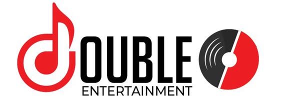 Double O Entertainment