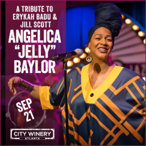 Tribute-Jill-Scott-Erykah-Badu-Angelica-Baylor-Atlanta